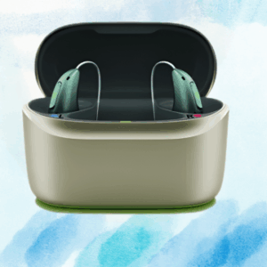 phonak-rechargeable-hearing-aids