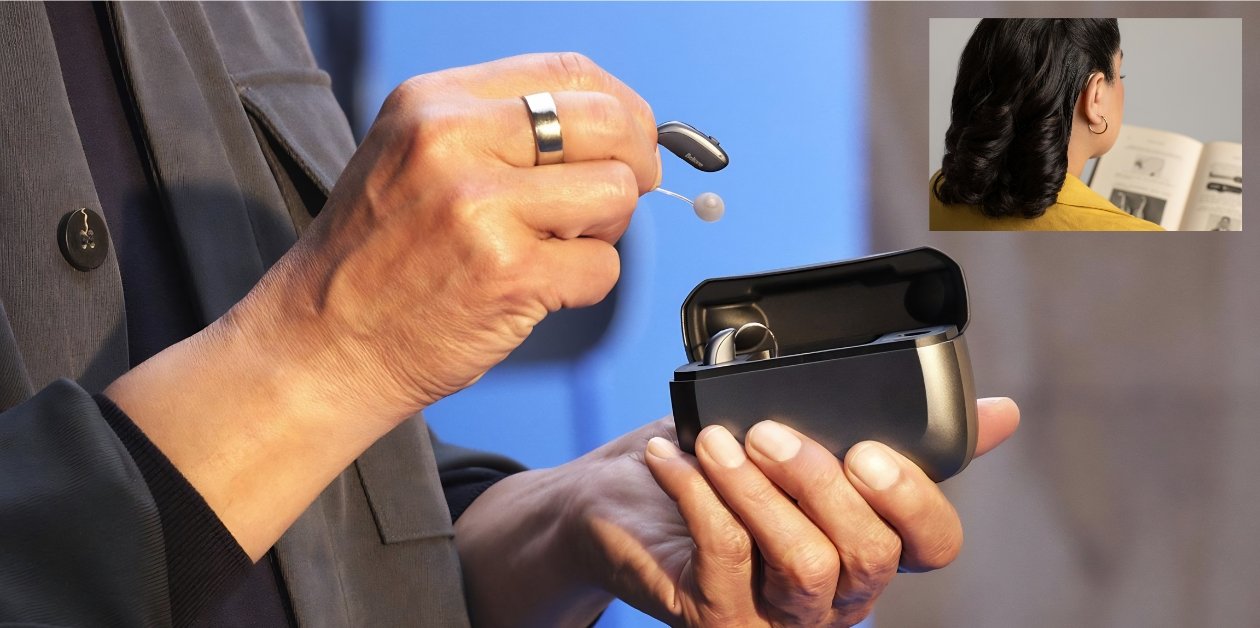 rechargeable-hearing-aids-perfect-hearing-clinic
