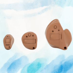 resound-in-the-ear