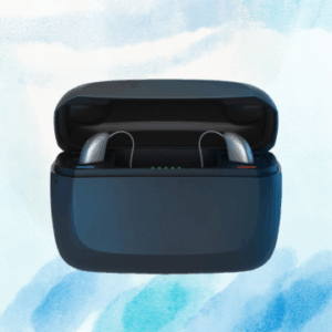 resound-rechargeable-300x300
