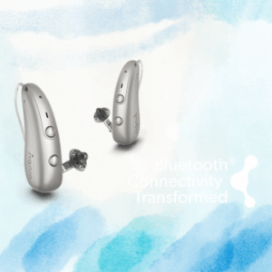 signia-ric-hearing-aids