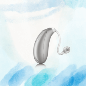 unitron-bte
