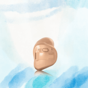 unitron-in-the-ear