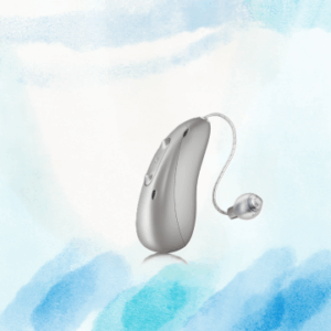 unitron-ric-hearing-aids