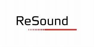 GN-Resound Hearing Aids