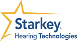 GN-Resound Hearing Aids