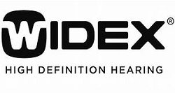 Widex Hearing Aids