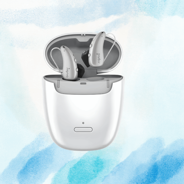 Pure-ChargeGo-IX-hearing-aids