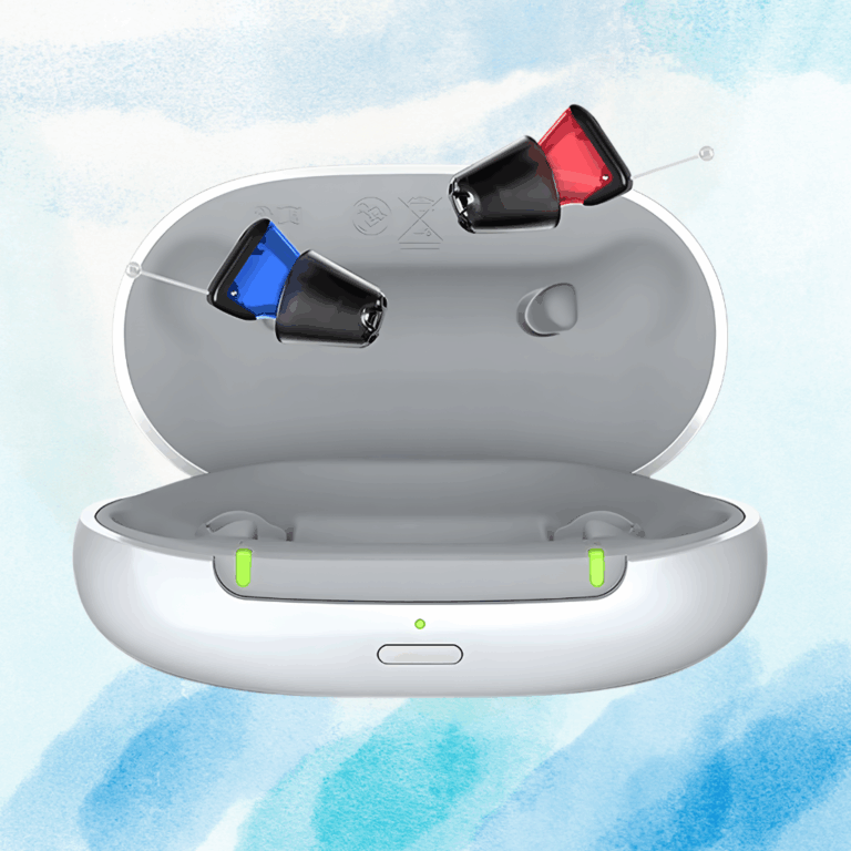 Silk-ChargeGo-IX-hearing-aids