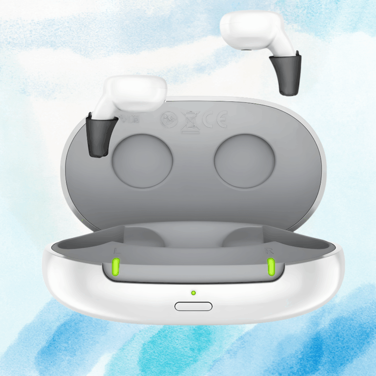 signia-active-pro-hearing-aids
