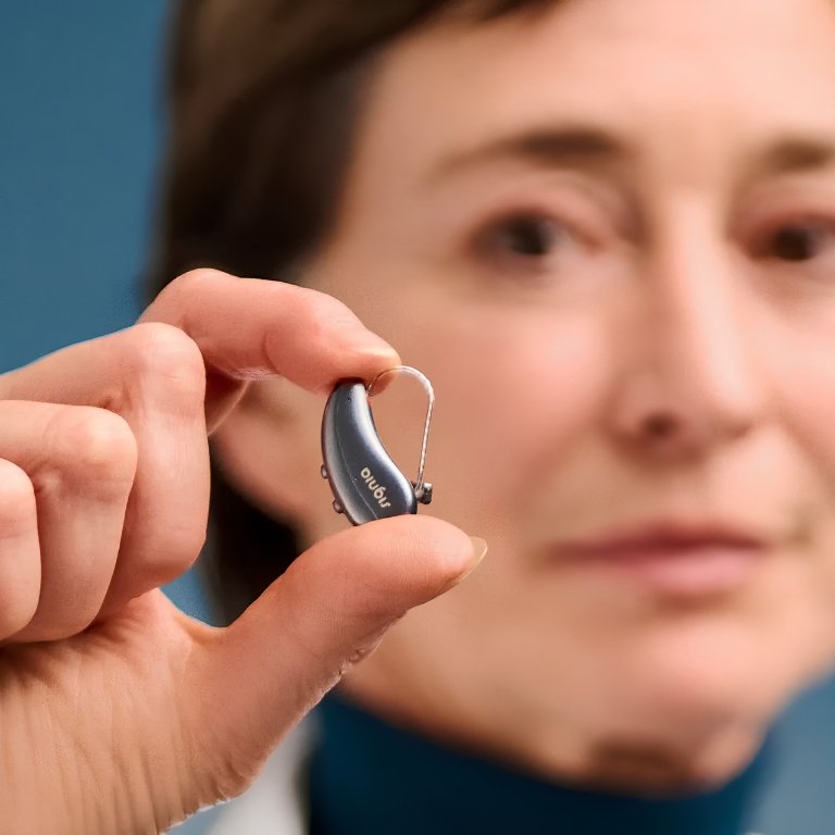 signia-hearing-aids-delhi-gurgaon