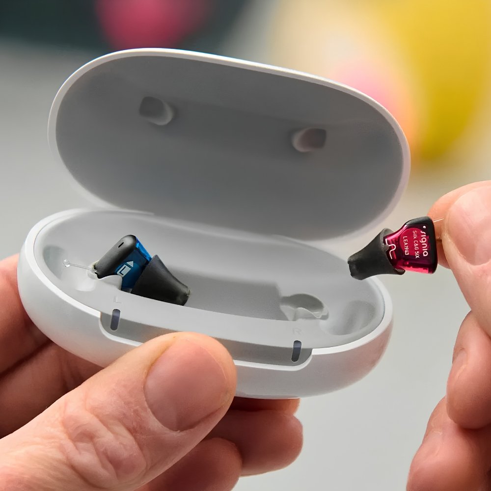 signia-hearing-aids-delhi-gurgaon