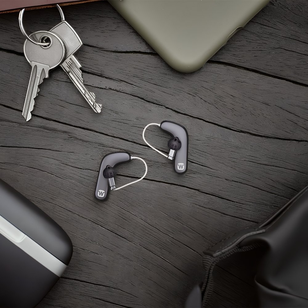 widex-hearing-aids