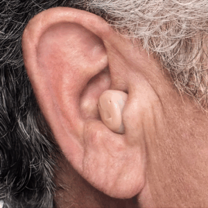 widex-in-the-ear-hearing-aids