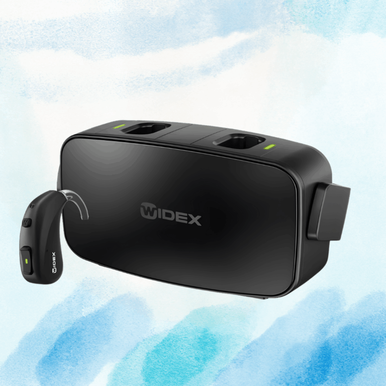 widex-magnify-hearing-aids