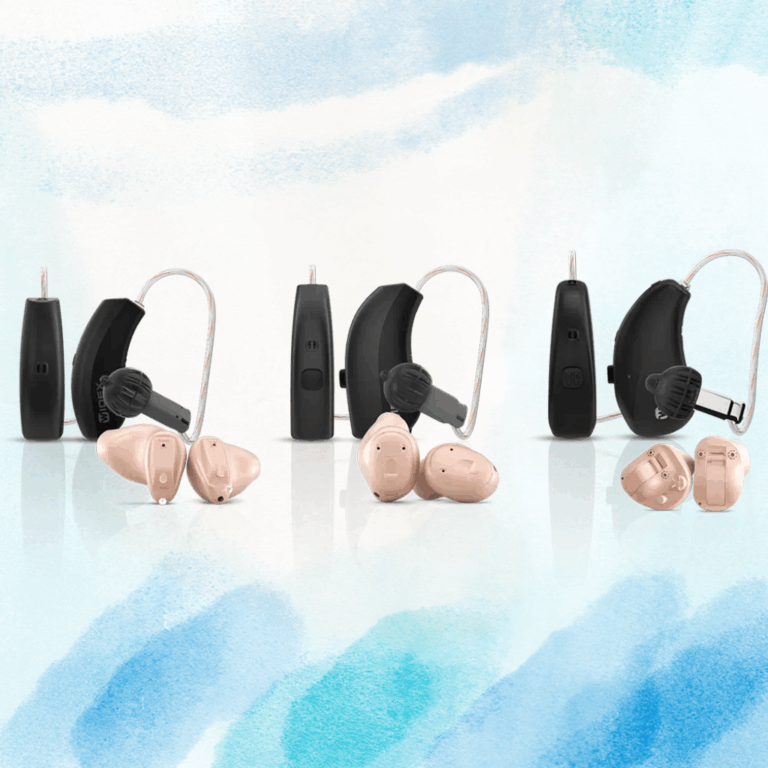 widex-moment-hearing-aids