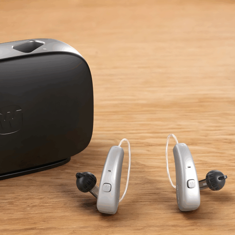 widex-moment-sheer-hearing-aids