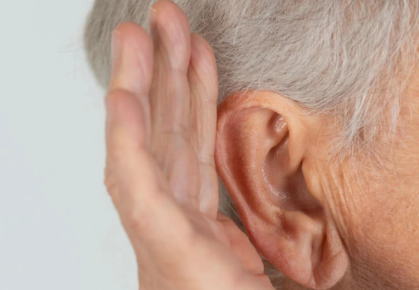 Don't Wait to Address Hearing Loss: A Guide to Early Detection and Treatment