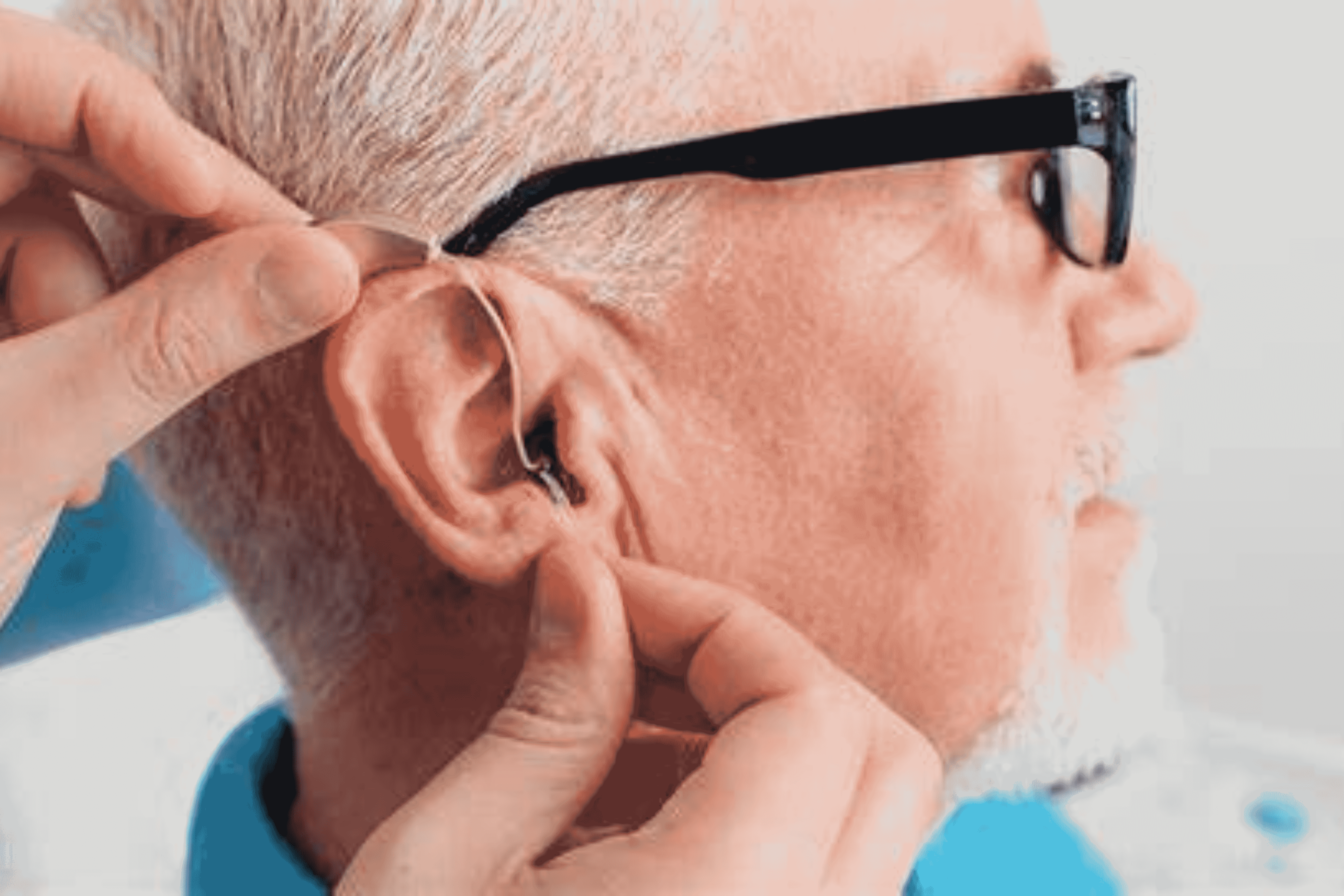 Understanding the Cost of Hearing Aids: Factors, Pricing, and How to Make the Right Choice