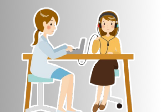 5 Signs You Might Need a Hearing Test – And Where to Get One in Janakpuri, West